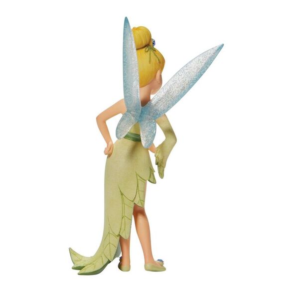 Disney Showcase Tinkerbell Couture de Force Figurine 6009028 main image 1